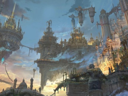 世界网球女坛顶级赛事，WTA巡回赛全解析顶级巡回赛WTA