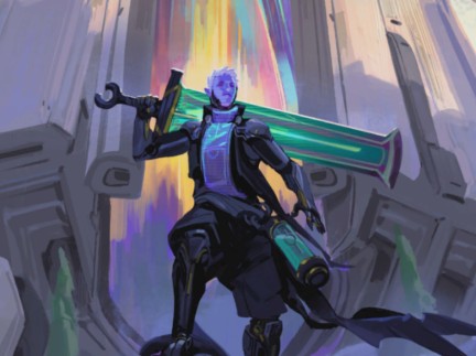 WTA顶级巡回赛，女网巅峰对决与未来展望wta顶级巡回赛