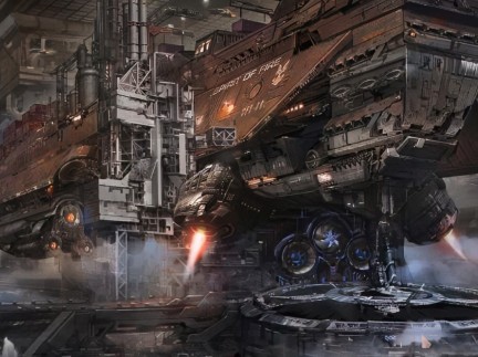 深圳市校园杯网球联赛官网，探索网球运动的未来深圳市校园杯网球联赛官网