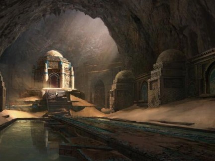 合肥网球联赛报名条件详解，助力网球爱好者合肥网球联赛报名条件是什么