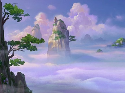 WTA巡回赛奖杯，一段优雅与力量的完美结合wta巡回赛奖杯