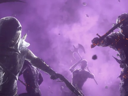 魔百盒提供WTA巡回赛吗？深度解析平台与赛事合作模式魔百盒提供wta巡回赛吗