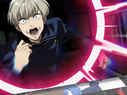 张未赵陆网球联赛视频，一场精彩纷呈的体育盛事张未赵陆网球联赛视频