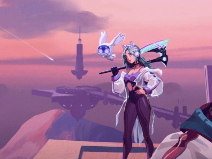 六安网球联赛官网首页公告，最新通知发布六安网球联赛官网首页公告