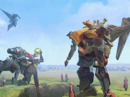 2023年合肥网球联赛报名条件及流程合肥网球联赛报名条件及流程