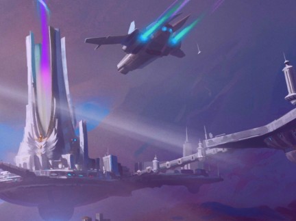 世界网球女坛顶级赛事，WTA巡回赛全解析顶级巡回赛WTA